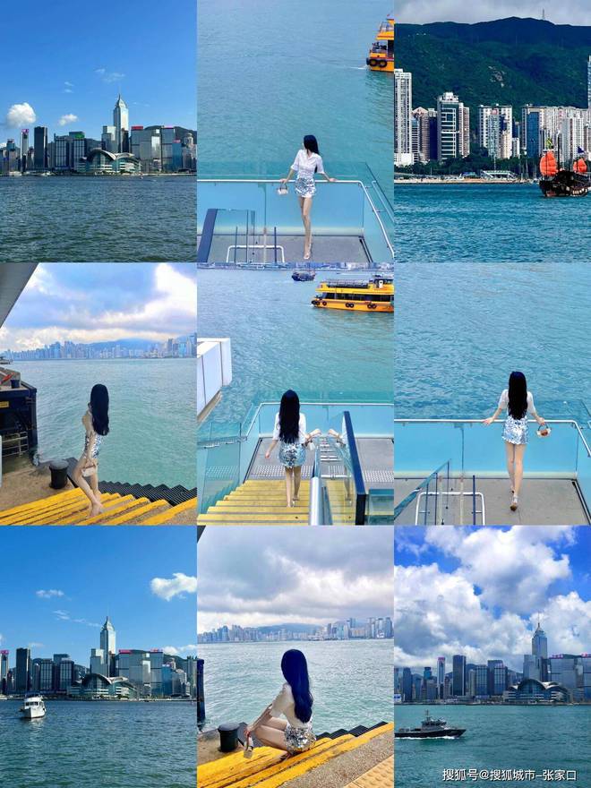 九游体育2月到港澳跟团玩5天需要多少钱?港澳随团旅游5日游路线及费用