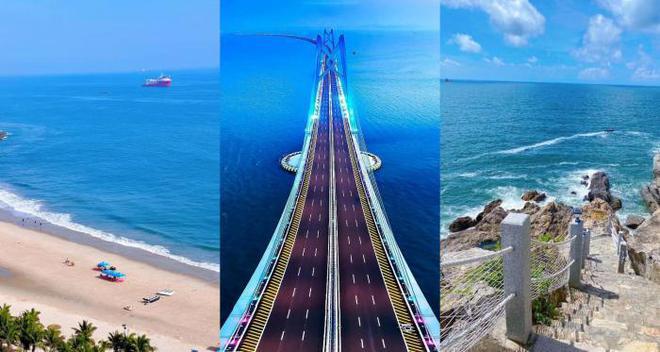 港澳旅游团报价五日游多少钱淡季去港澳旅游五天多少钱?超值九游体育