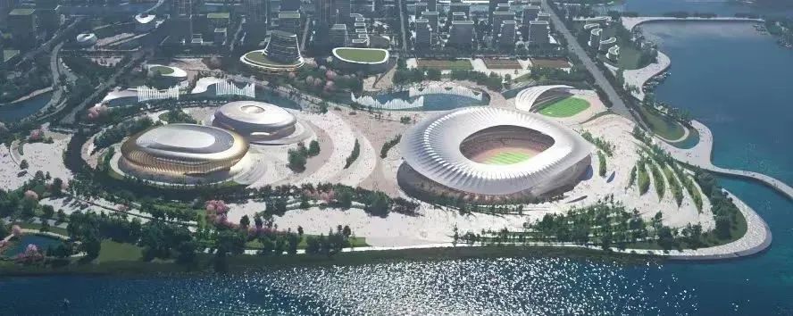 新春走基层)“中国阳光城”云南永仁九游体育掀旅居热 逾17万游客在此过年