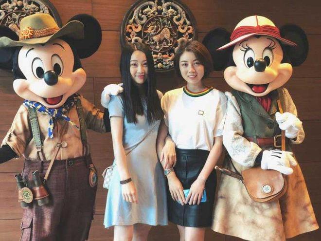 九游体育港澳旅游5天要多少钱去港澳旅游五天游价格看驴友怎么玩!