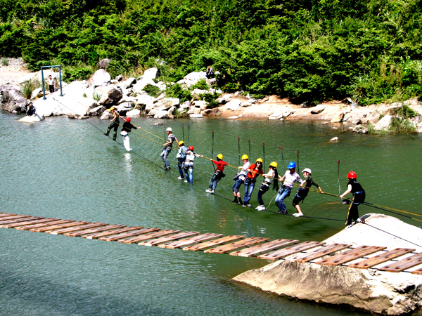 我们的节日·欢乐中国年丨“蛇年闹春旅居宣威”系列活动 先睹为快!丨品牌活动篇九游体育