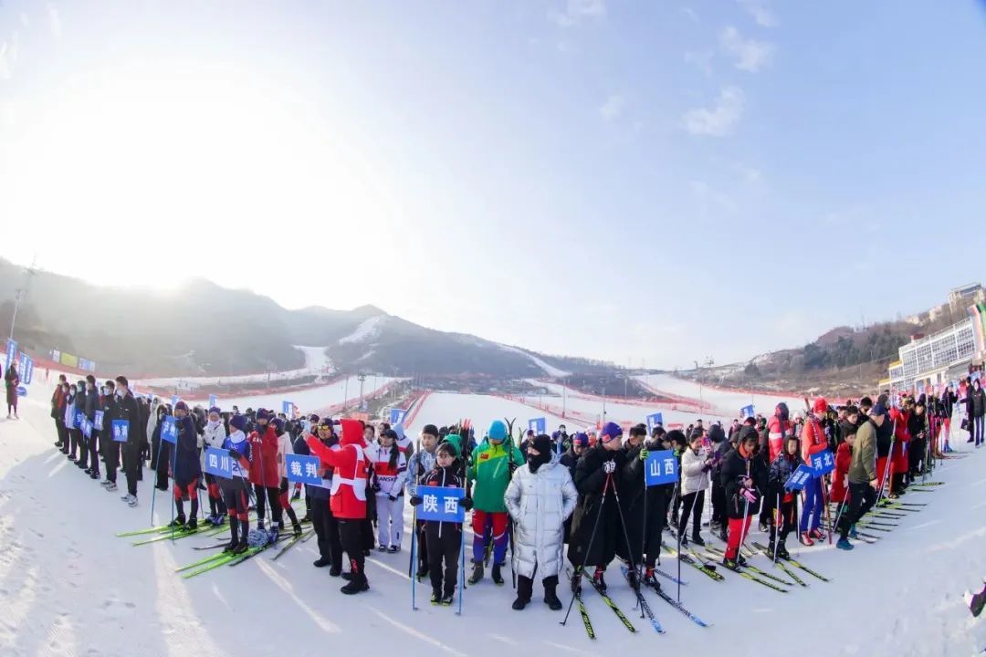 九游体育32项措施!2025广西旅游年活动实施方案上线