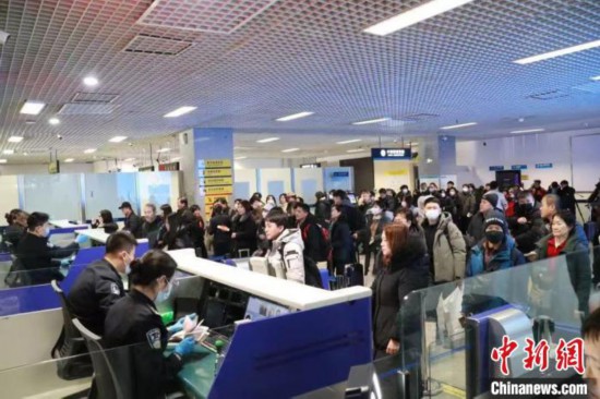 吉林延边成韩国游九游体育客度周末热选