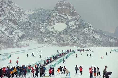 九游体育泰国:凸显文化特色 深挖旅游潜力