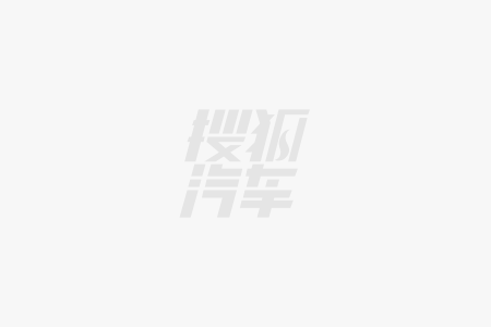 九游体育把工业设计做成奢侈品界奥斯卡一汽奥迪A5LA5 Sedan开启豪华车新阶段(图2)
