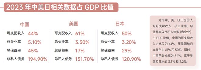 九游体育王笑宇:新消费时代体育旅游的转型与突破