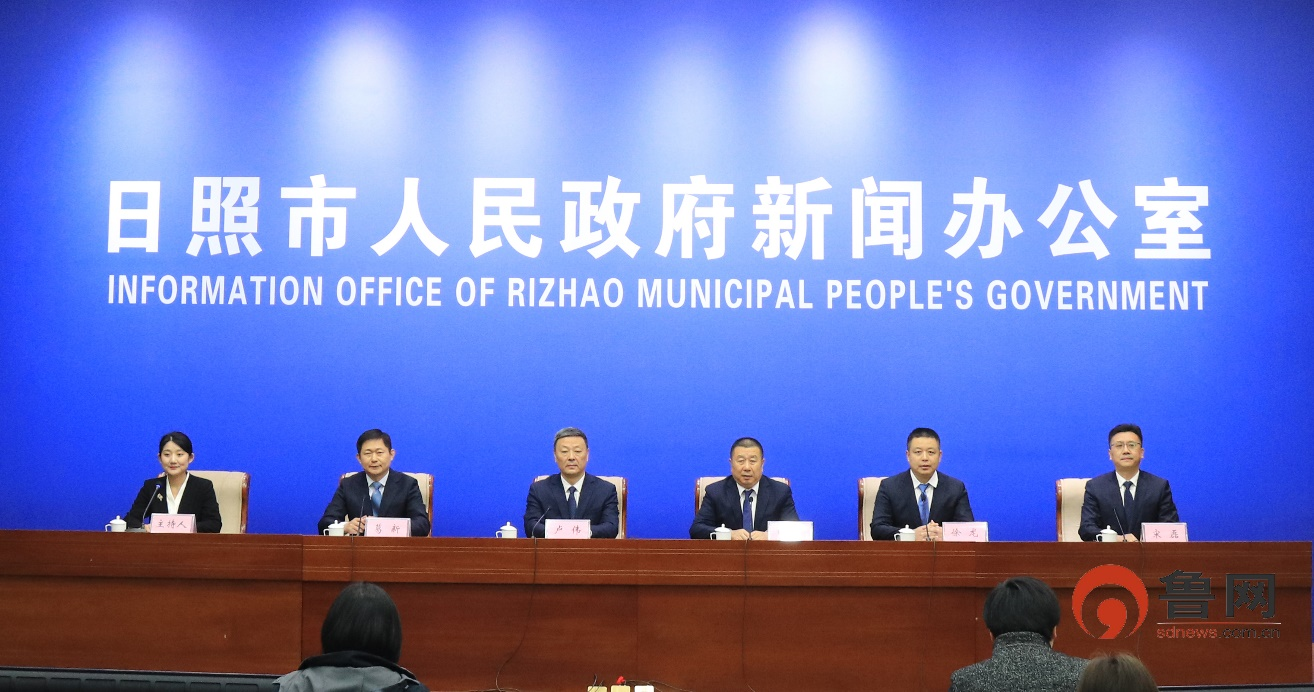 九游体育100场以上!预计超过8万人参加!日照重大体育赛事计划公布