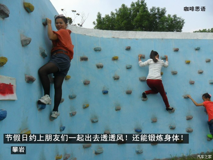 九游体育深圳出台规划:到2026年集聚不少于10家现象级人工智能终端企业