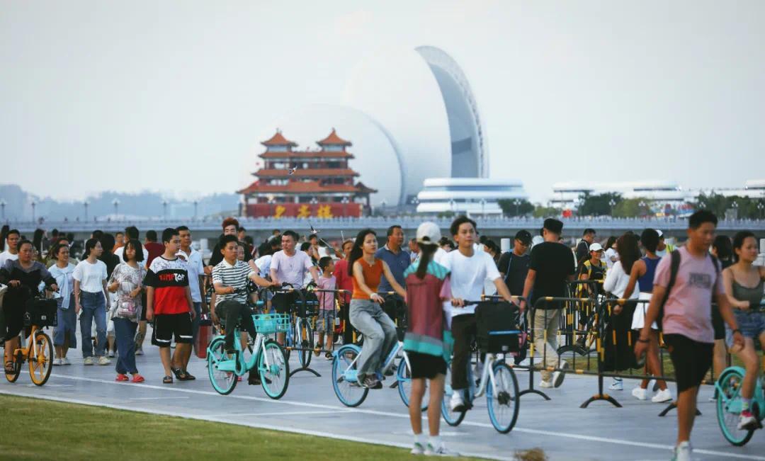 九游体育2025年“五一”假期广西体育旅游线路新推荐!不可错过的精彩行程