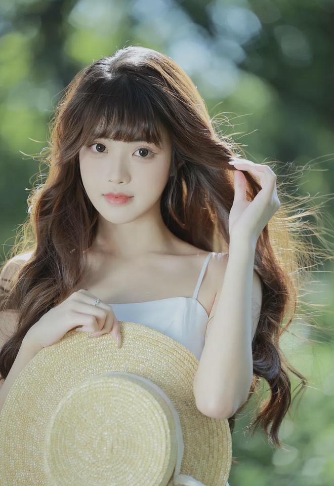 深井咏美九游体育被侵犯