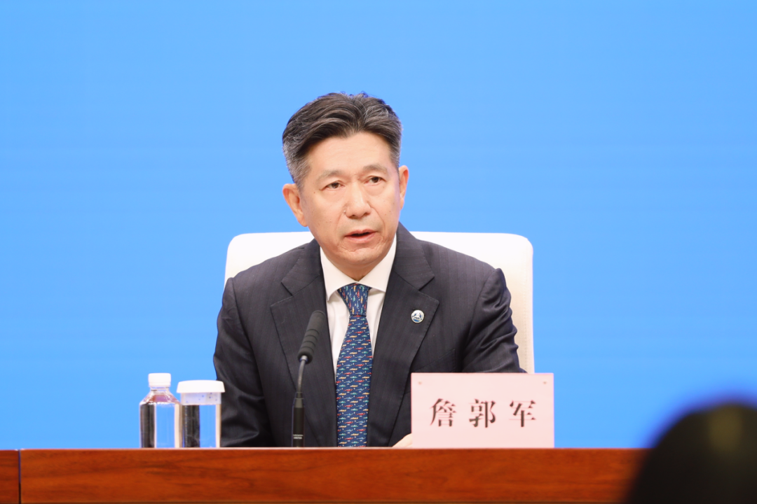 九游体育第七届中国汽车（房车）露营大会暨2025年湖北省汽车运动产业大会正式发布(图2)
