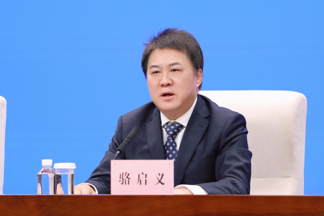 九游体育第七届中国汽车（房车）露营大会暨2025年湖北省汽车运动产业大会正式发布(图3)
