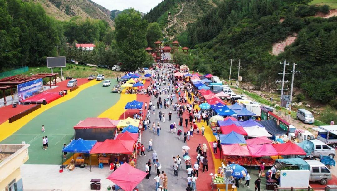 九游体育第五届“巴山蜀水·运动川渝”体育旅游休闲消费季即将启动