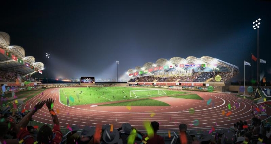 省体育局关于促进文体旅联动提振消费的若干九游体育举措实施方案