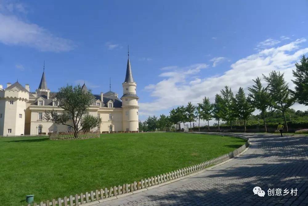 九游体育盘点2016国家关于乡村旅游的政策法规(图6)