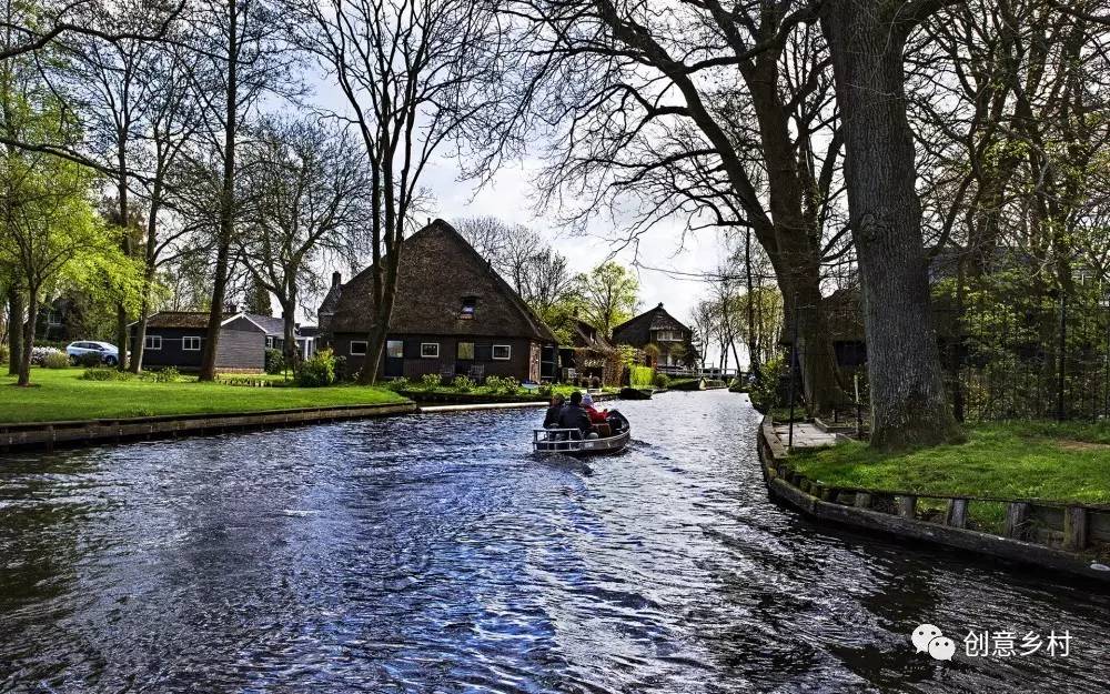 九游体育盘点2016国家关于乡村旅游的政策法规(图8)