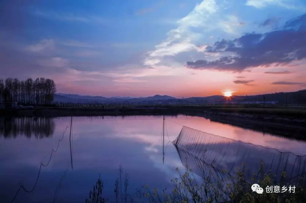 九游体育盘点2016国家关于乡村旅游的政策法规(图11)