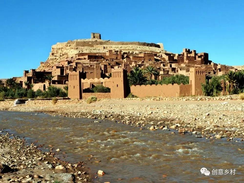 九游体育盘点2016国家关于乡村旅游的政策法规(图19)