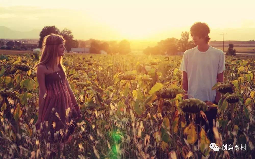 九游体育盘点2016国家关于乡村旅游的政策法规(图21)