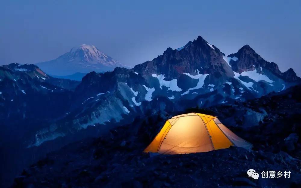 九游体育盘点2016国家关于乡村旅游的政策法规(图22)