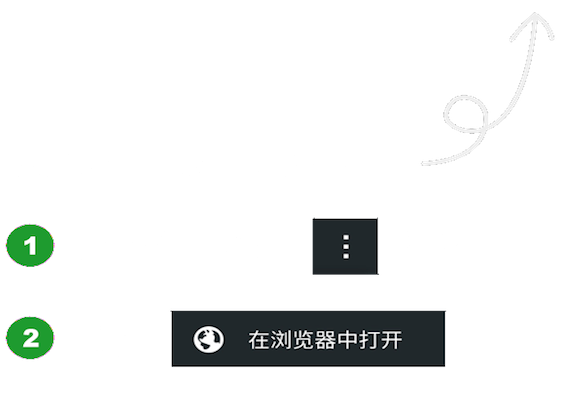 2024好玩的极限运动游戏大全 刺激的极限运动游戏汇总九游体育(图6)