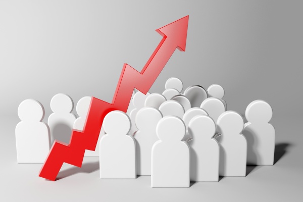 九游体育海保人寿福多多3号养老年金保险解读附养老钱收益一览表