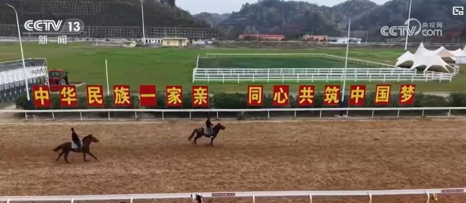 九游体育激活新消费、拓展新赛道、催生新职业 户外运动产业成经济增长新引擎(图2)