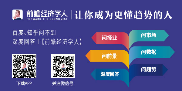 九游体育体育产业新风口 极限运动未来前景广阔