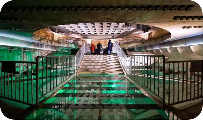 解码“幸福密钥九游体育”：“旅游+”的跨界共融(图8)