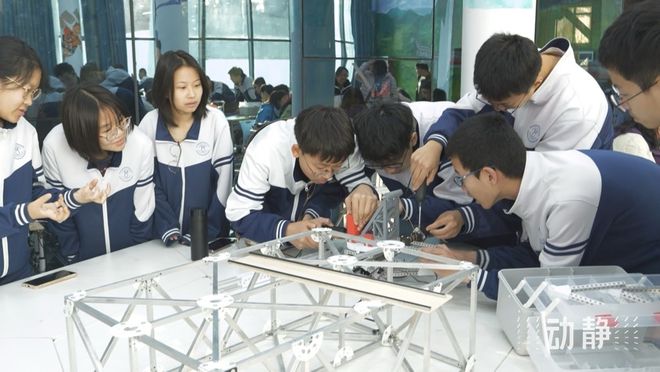 解码“幸福密钥九游体育”：“旅游+”的跨界共融(图4)