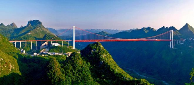 解码“幸福密钥九游体育”:“旅游+”的跨界共融
