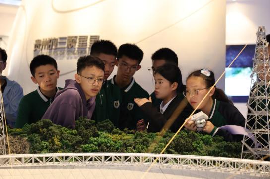 解码“幸福密钥九游体育”：“旅游+”的跨界共融(图11)