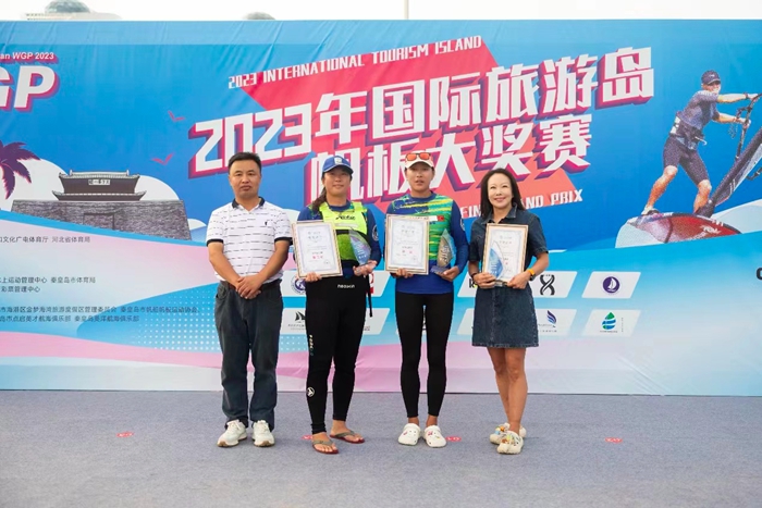 九游体育激发内驱力 不负时代机遇——体育民营企业发展正当时系列报道之五