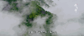重庆“亚洲第一悬崖秋千”同款！浙江最新的魔鬼峡谷秋千光看着腿就软了！九游体育(图16)