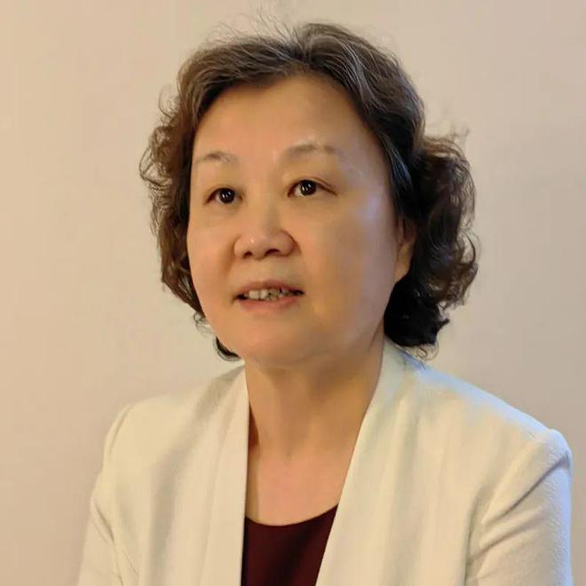 九游体育旅游行业“最强大脑”齐聚南昌2025年中国旅游产业高质量发展主题活动等您来！(图1)