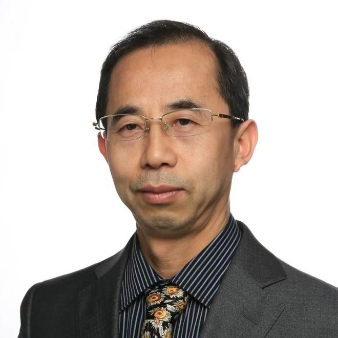 九游体育旅游行业“最强大脑”齐聚南昌2025年中国旅游产业高质量发展主题活动等您来！(图4)