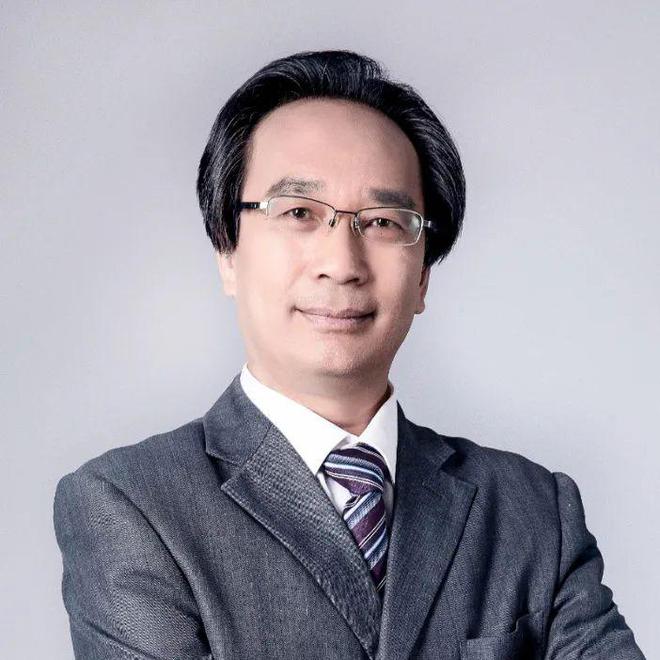 九游体育旅游行业“最强大脑”齐聚南昌2025年中国旅游产业高质量发展主题活动等您来！(图3)