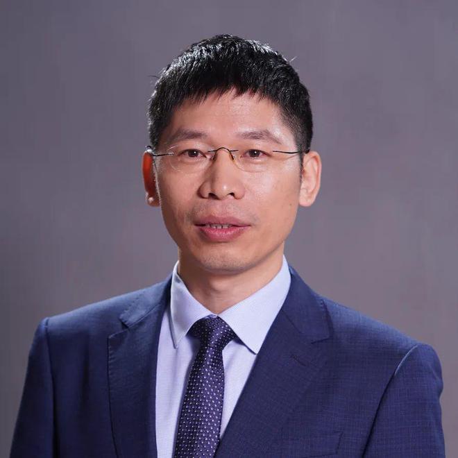 九游体育旅游行业“最强大脑”齐聚南昌2025年中国旅游产业高质量发展主题活动等您来！(图7)