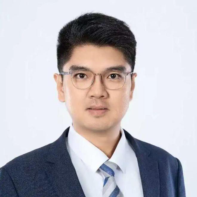 九游体育旅游行业“最强大脑”齐聚南昌2025年中国旅游产业高质量发展主题活动等您来！(图6)