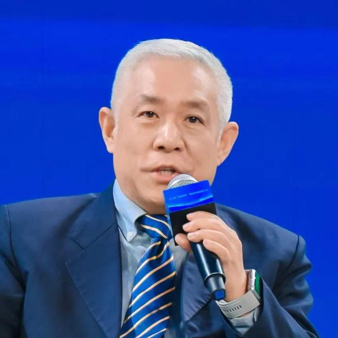 九游体育旅游行业“最强大脑”齐聚南昌2025年中国旅游产业高质量发展主题活动等您来！(图8)