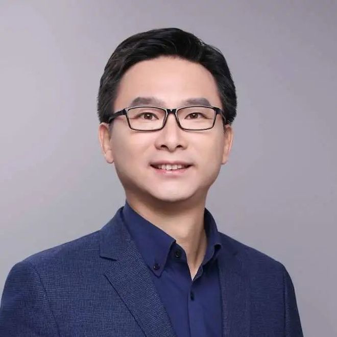 九游体育旅游行业“最强大脑”齐聚南昌2025年中国旅游产业高质量发展主题活动等您来！(图9)