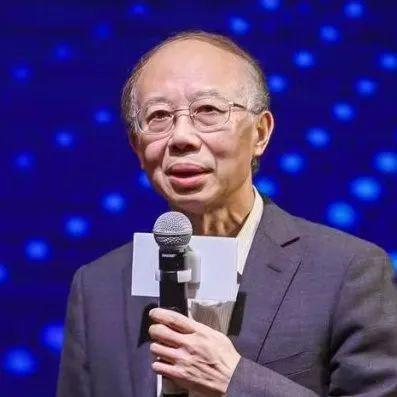 九游体育旅游行业“最强大脑”齐聚南昌2025年中国旅游产业高质量发展主题活动等您来！(图13)