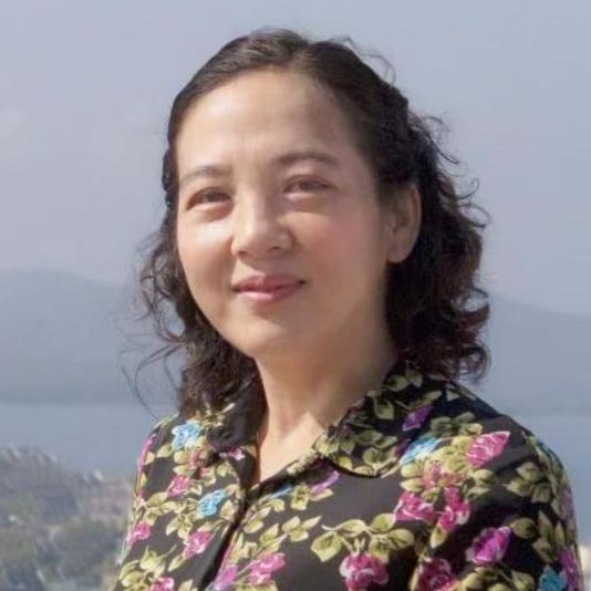 九游体育旅游行业“最强大脑”齐聚南昌2025年中国旅游产业高质量发展主题活动等您来！(图15)