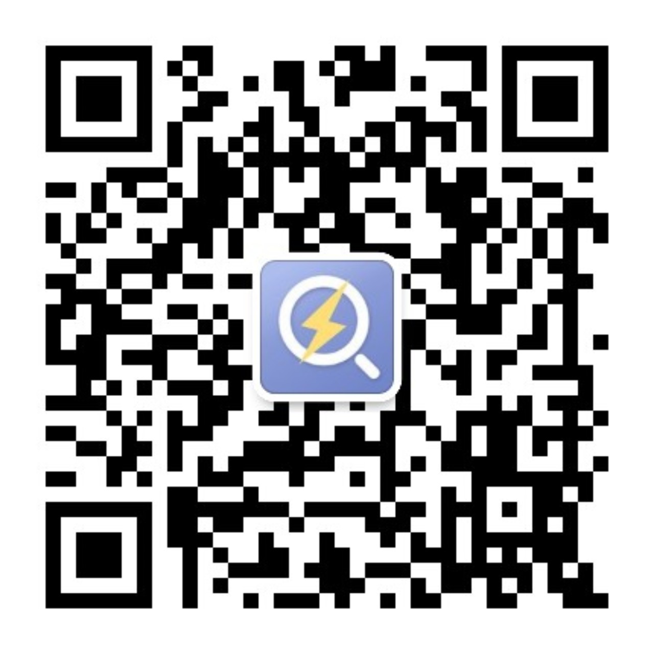 九游体育冰雪消费新引擎：打造中国冰雪旅游高质量目的地 《提振消费专项行动方案》系列解读之一