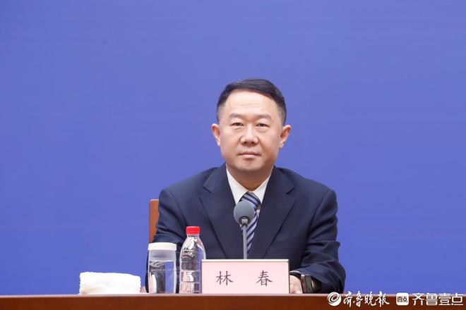 商务发布厅|跟着赛事去旅行山东力推赛事经济九游体育