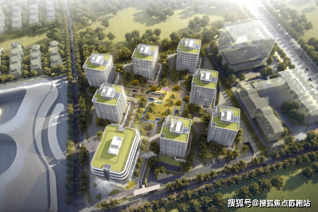 九游体育亿联之江心月首页网站-亿联之江心月售楼处欢迎您-楼盘详情_最新价格配套户型