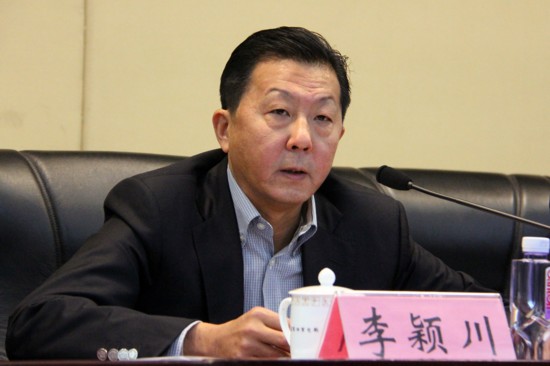 政策文件--体育--九游体育人民网