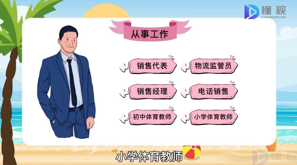 体育旅游是九游体育什么(图3)