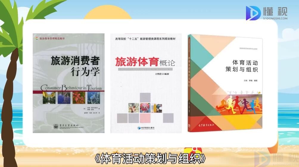 体育旅游是九游体育什么(图2)