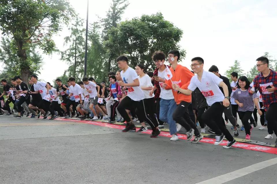 “数”你会玩 “玩”活思维 湖北秭归:归九游体育州中学“数学社团”成立